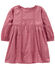 Raspberry Pink