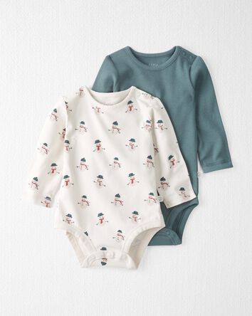 Fashion Bodysuits