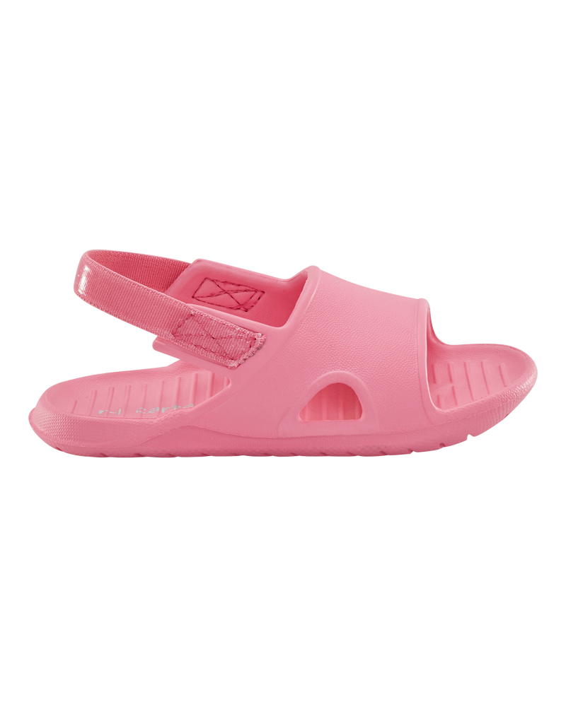 Toddler Water Shoe Sandals, image 2 of 7 slides