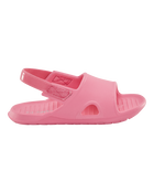 Toddler Water Shoe Sandals, image 2 of 7 slides