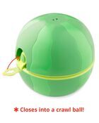 Farmstand Melon Drum Baby Toy, image 5 of 13 slides