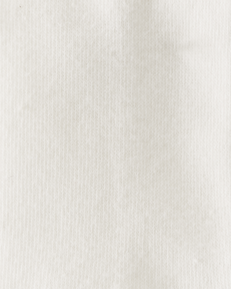 Baby 2-Pack Tights, image 3 of 5 slides