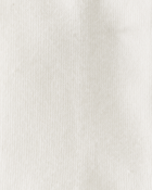 Baby 2-Pack Tights, image 3 of 5 slides