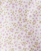 Baby 2-Pack Organic Cotton Bodysuits, image 3 of 6 slides