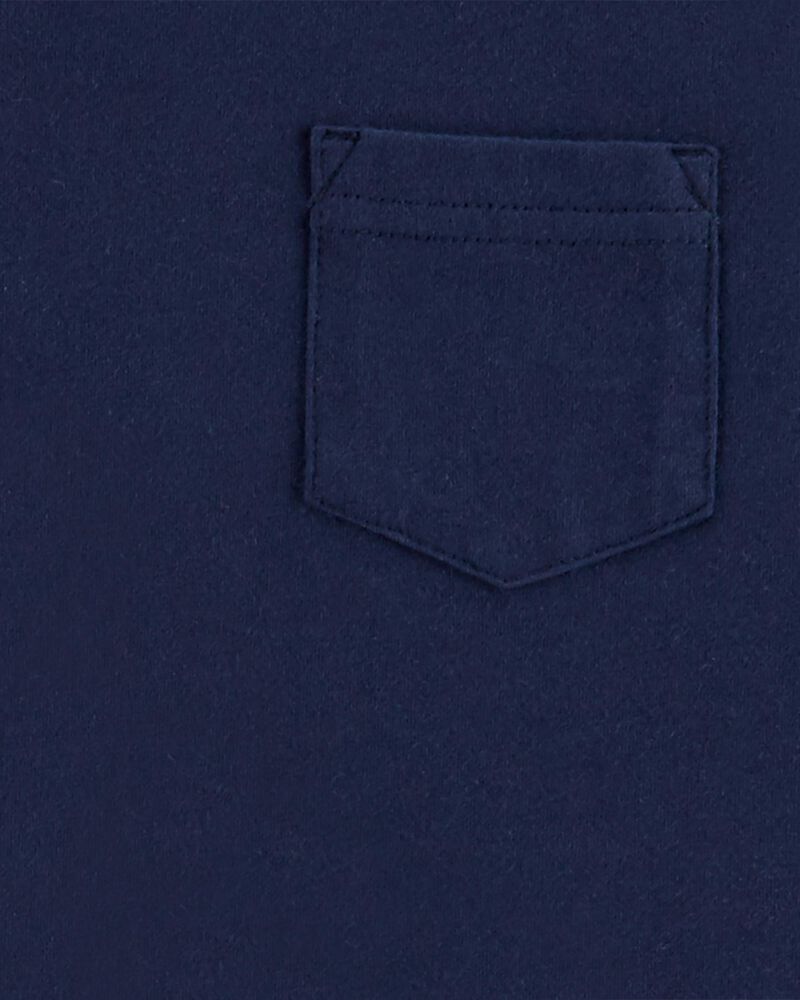 Kid 3-Pack Jersey Tanks, image 7 of 8 slides