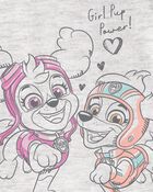 Toddler PAW Patrol Tee, image 2 of 2 slides