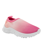 Toddler Water Shoes, image 1 of 7 slides