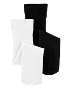 Toddler 2-Pack Tights, image 1 of 4 slides