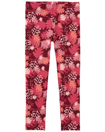 Legging