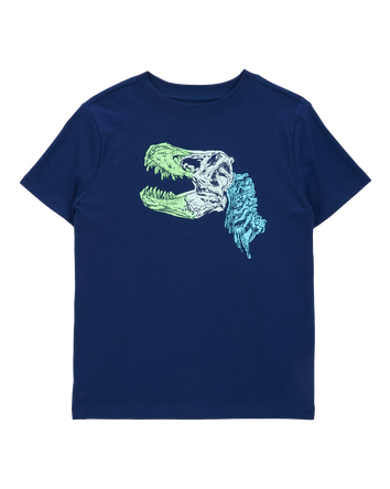 Kid 3-Pack Graphic Tees, 