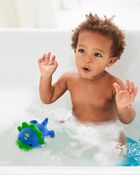 ZOO® Light-Up Baby Bath Toy, image 3 of 7 slides