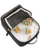 Endless Weekender Diaper Bag, image 13 of 21 slides