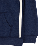 Toddler 2-Piece Zip-Up Fleece Hoodie & Pants Set, image 3 of 10 slides