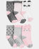 Pink/Grey