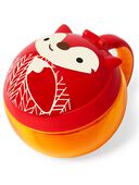 Zoo Snack Cup, , hi-res