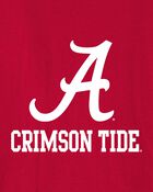Kid NCAA Alabama&reg; Crimson Tide&reg; Tee, image 2 of 2 slides