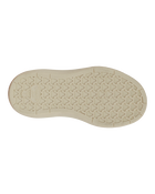 Toddler Metallic Star Sneakers - Gold, image 5 of 7 slides