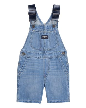 Overalls
