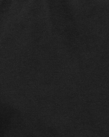 Baby Girl 2-Pack Tumble Tumbling Shorts - Pink/Black, 