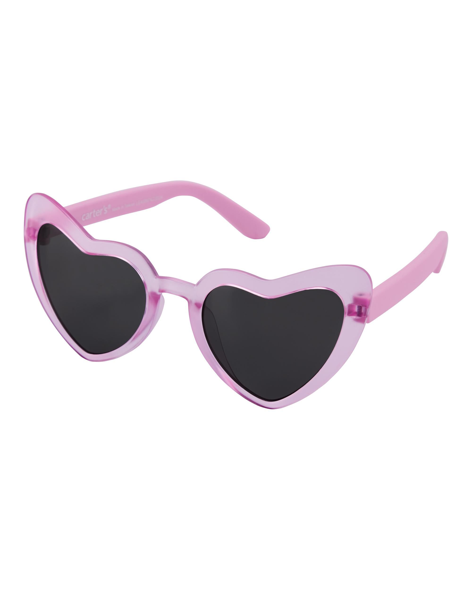 Sunglasses Carter s Free Shipping