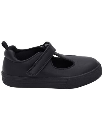 Toddler Midnight Slip On Shoes, 
