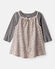 Grey/Brown
