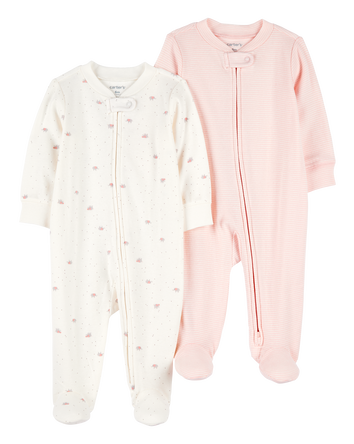 Sleep & Play NB-9M