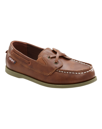 Children s Shoe Shop Dress Shoes Carter s Free Shipping