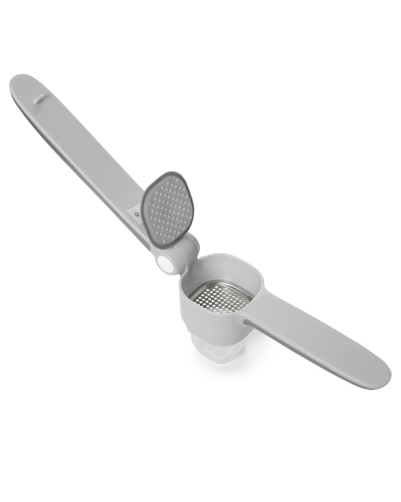 Easy-Prep Food Press Set, image 6 of 11 slides