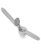 Easy-Prep Food Press Set, image 6 of 11 slides