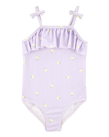 Swimwear