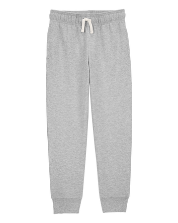 Boy Pants Carter s Free Shipping