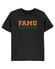FAMU