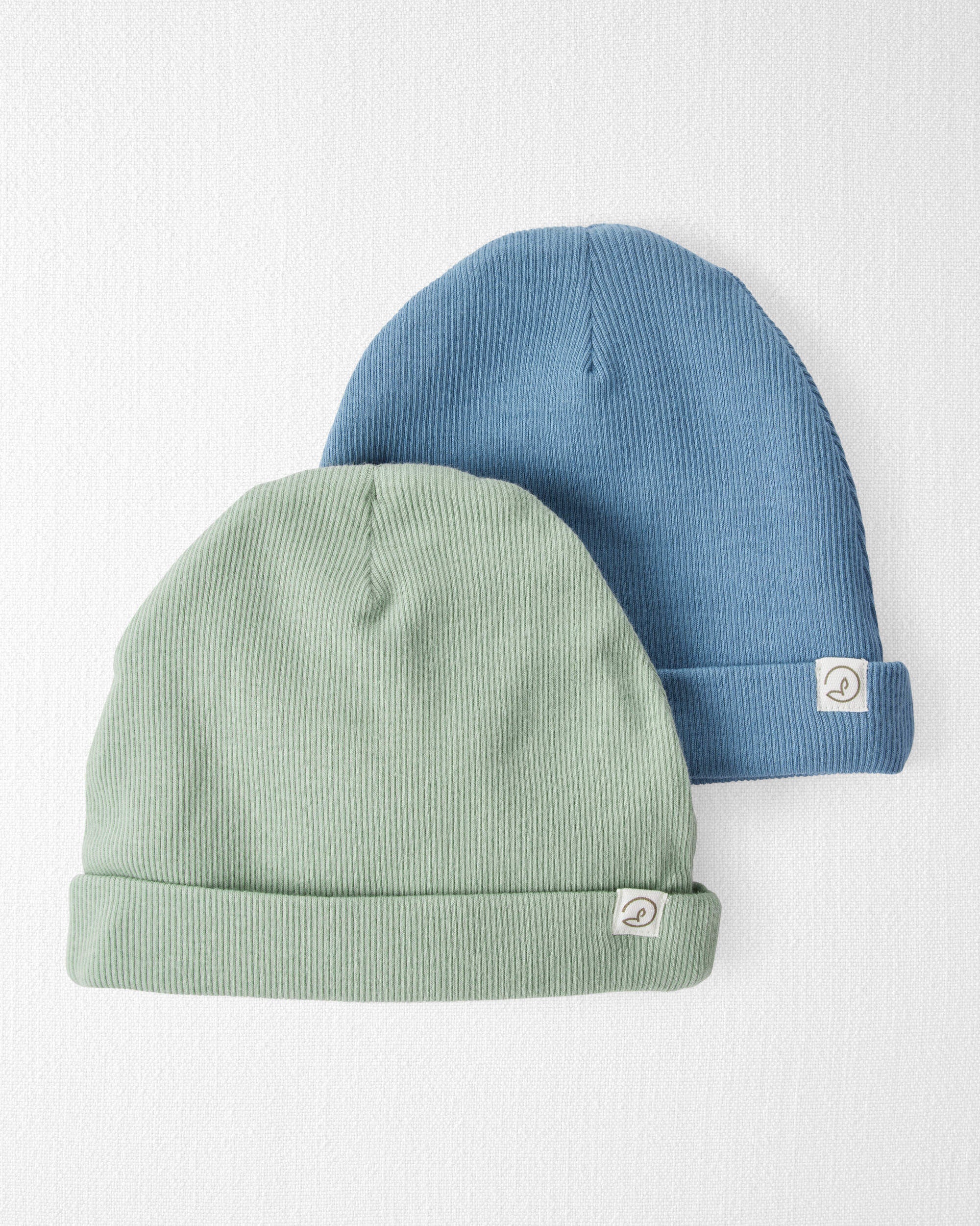 Baby Boy New Arrivals Accessories Hats Carter s Free Shipping