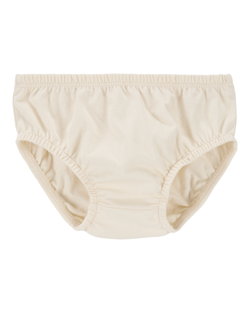 Baby Floral Fleece Dress, image 3 of 5 slides