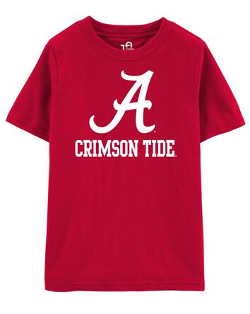 Kid NCAA Alabama® Crimson Tide® Tee, 