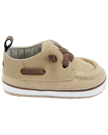 Baby Boat Baby Shoes, 