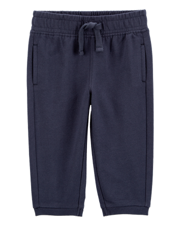 Joggers & Sweatpants