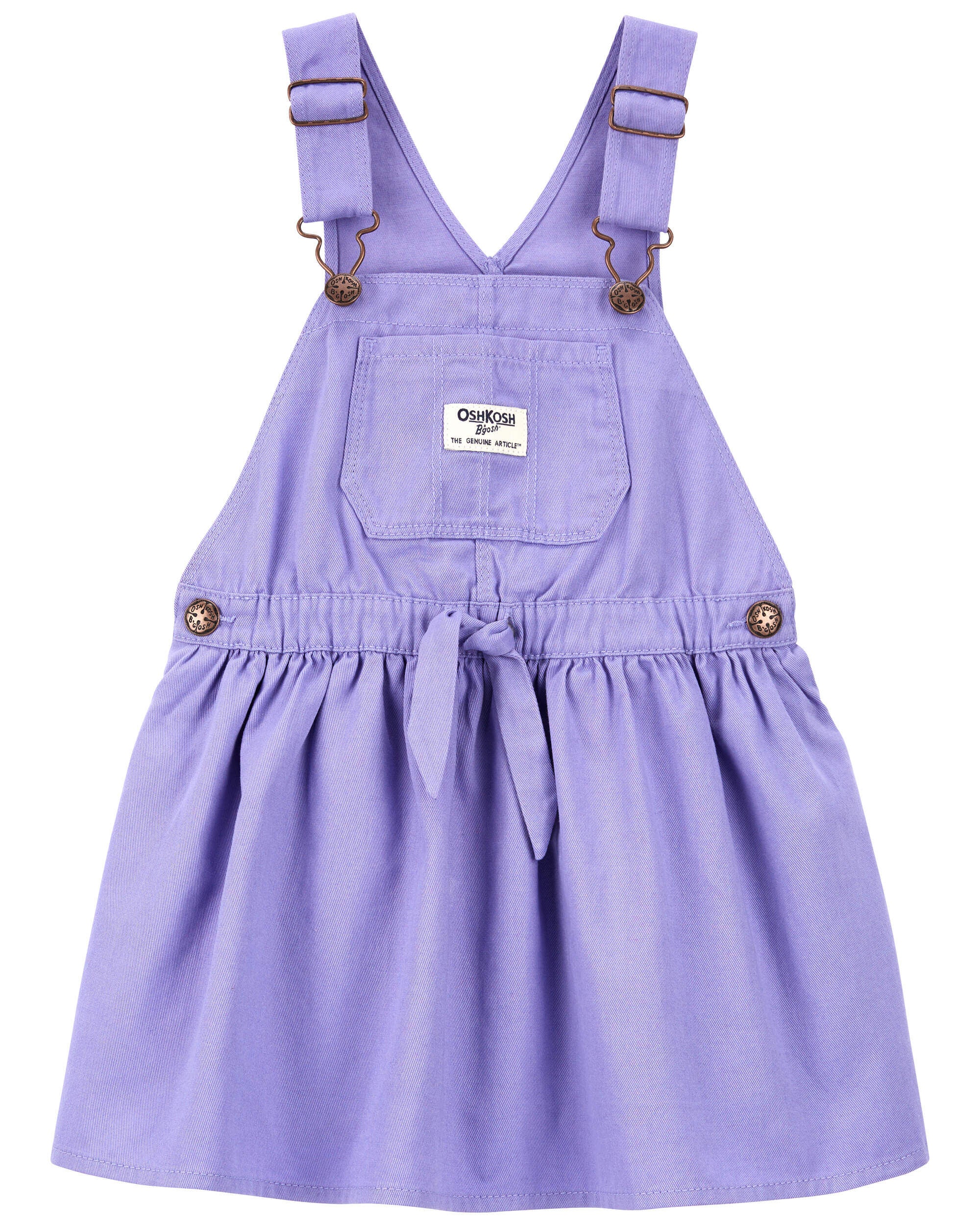Baby Girl Clearance 3M Overalls Carter s Free Shipping