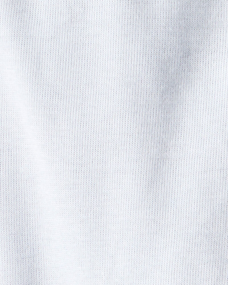 Baby 2-Pack Pull-On Pants, image 4 of 5 slides