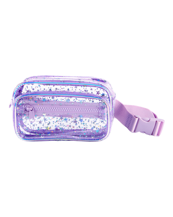 Fashion Bags