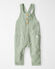 Moss Green