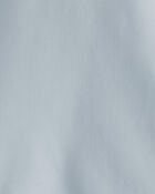 Baby Recycled Long Sleeve Swim Rashguard, image 3 of 4 slides