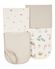 Ivory/Brown