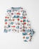 Sustainability Print