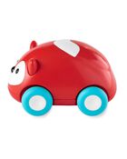 Explore & More Pull & Go Car - Fox, image 5 of 8 slides