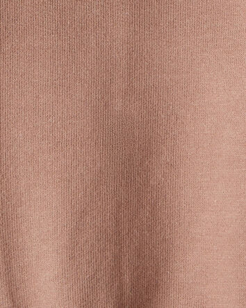 Baby 3-Piece Plaid Little Jacket Set - Green/Brown, 