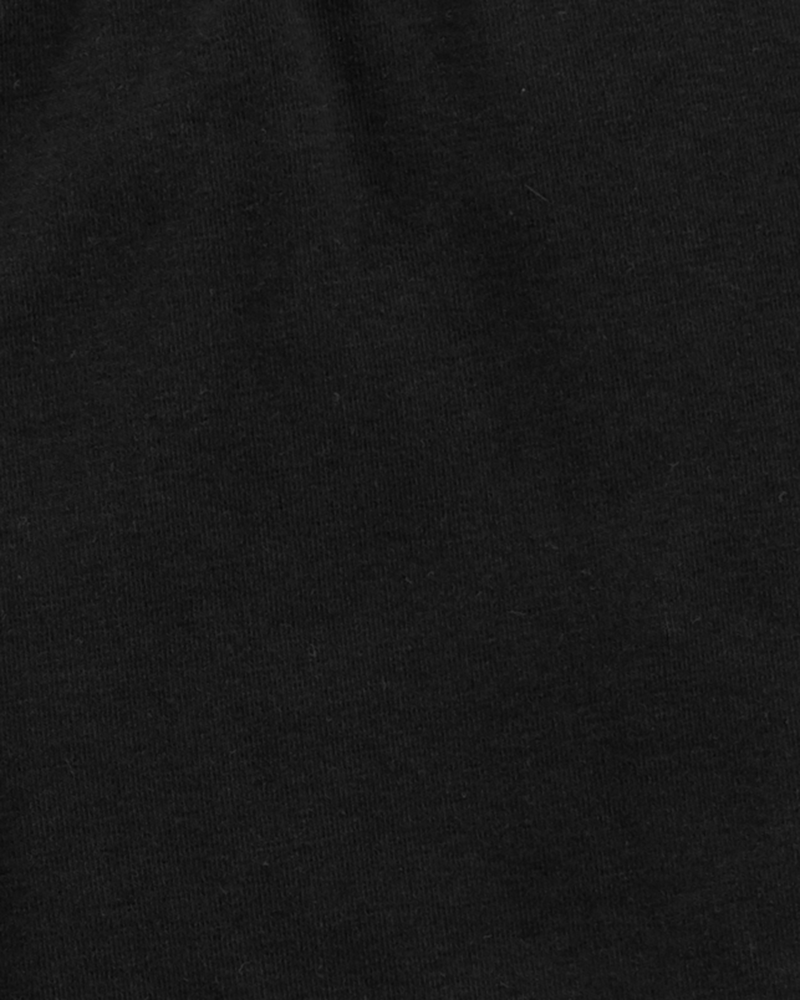 Toddler 2-Pack Bike Shorts, image 2 of 3 slides