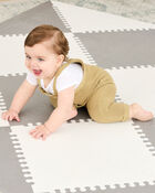 Playspot Geo Foam Floor Tiles, image 2 of 5 slides