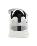 Toddler Athletic Sneakers, image 3 of 7 slides